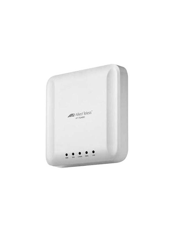 Allied Telesis TQ5403 Price & Specification, Jakarta Indonesia